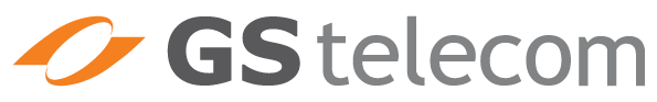 GS Telecom